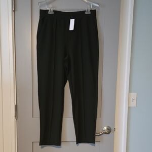 LOFT Women's Dark Pants